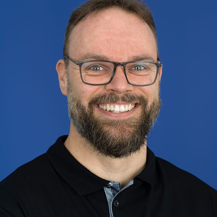 Alig Stefan