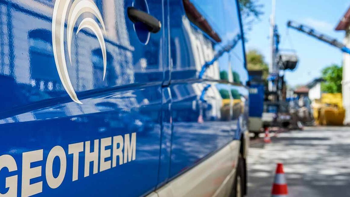 Geotherm fullslider 1